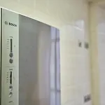 Daire Bio Exclusivo Con Mirador En Y Aparcamiento Publico Gratuito