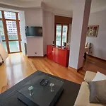 Bio Exclusivo Con Mirador En Y Aparcamiento Publico Gratuito