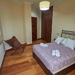 Daire Bio Exclusivo Con Mirador En Y Aparcamiento Publico Gratuito *