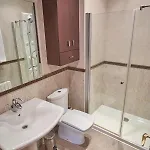 Bio Exclusivo Con Mirador En Y Aparcamiento Publico Gratuito