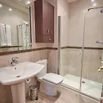 Bio Exclusivo Con Mirador En Y Aparcamiento Publico Gratuito * Bilbau