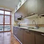 Bio Exclusivo Con Mirador En Y Aparcamiento Publico Gratuito Daire