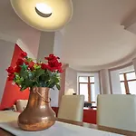 Bio Exclusivo Con Mirador En Y Aparcamiento Publico Gratuito Daire Bilbao