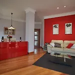 Bio Exclusivo Con Mirador En Y Aparcamiento Publico Gratuito * Bilbao