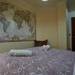 Bio Exclusivo Con Mirador En Y Aparcamiento Publico Gratuito Daire *