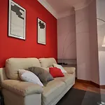 Bio Exclusivo Con Mirador En Y Aparcamiento Publico Gratuito * Bilbau