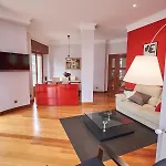 Bio Exclusivo Con Mirador En Y Aparcamiento Publico Gratuito Daire Bilbao
