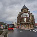 Bio Exclusivo Con Mirador En Y Aparcamiento Publico Gratuito *