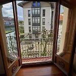 Bio Exclusivo Con Mirador En Y Aparcamiento Publico Gratuito * Bilbao