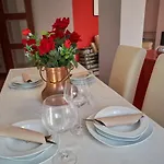 Bio Exclusivo Con Mirador En Y Aparcamiento Publico Gratuito * Bilbao