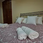 Bio Exclusivo Con Mirador En Y Aparcamiento Publico Gratuito *