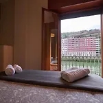 Bio Exclusivo Con Mirador En Y Aparcamiento Publico Gratuito * Bilbao