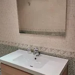 Daire Bio Exclusivo Con Mirador En Y Aparcamiento Publico Gratuito Bilbao