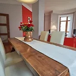 Bio Exclusivo Con Mirador En Y Aparcamiento Publico Gratuito Daire Bilbao