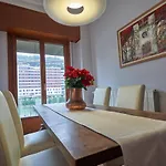Apartment Bio Exclusivo Con Mirador En Y Aparcamiento Publico Gratuito *