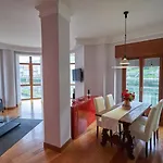 Bio Exclusivo Con Mirador En Y Aparcamiento Publico Gratuito Bilbao