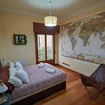Daire Bio Exclusivo Con Mirador En Y Aparcamiento Publico Gratuito *