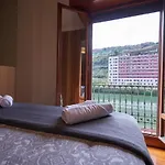 Bio Exclusivo Con Mirador En Y Aparcamiento Publico Gratuito Daire *