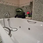 Daire Bio Exclusivo Con Mirador En Y Aparcamiento Publico Gratuito