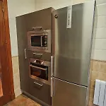 Bio Exclusivo Con Mirador En Y Aparcamiento Publico Gratuito Daire Bilbao