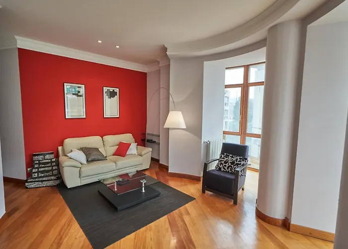 Bio Exclusivo Con Mirador En Y Aparcamiento Publico Gratuito *