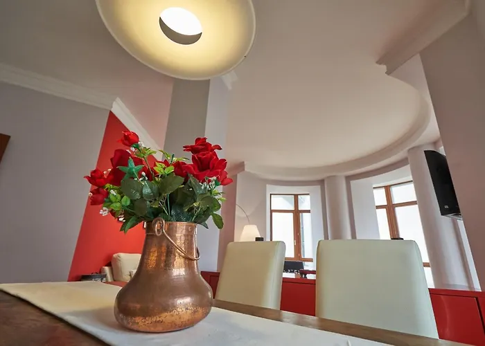 Bio Exclusivo Con Mirador En Y Aparcamiento Publico Gratuito Appartement Bilbao