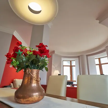 Bio Exclusivo Con Mirador En Y Aparcamiento Publico Gratuito Apartamento Bilbau