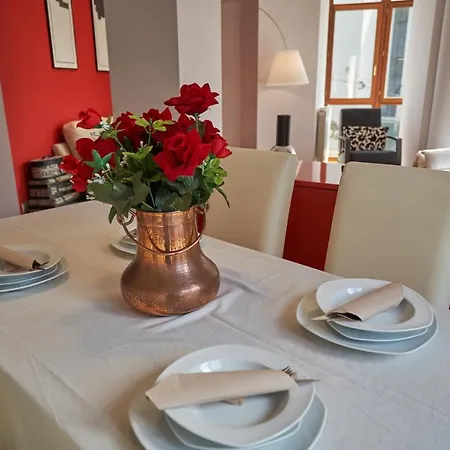 Bio Exclusivo Con Mirador En Y Aparcamiento Público Gratuito Apartamento