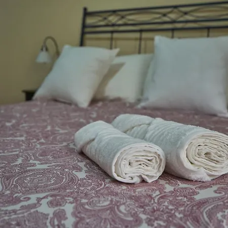 Bio Exclusivo Con Mirador En Y Aparcamiento Publico Gratuito Apartament