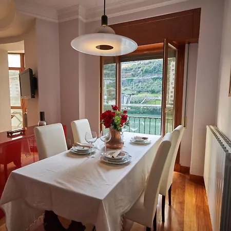 Bio Exclusivo Con Mirador En Y Aparcamiento Público Gratuito *