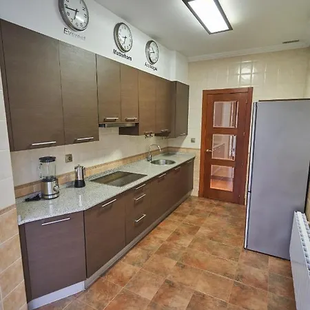 Bio Exclusivo Con Mirador En Y Aparcamiento Publico Gratuito *