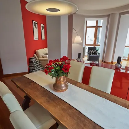 Apartamento Bio Exclusivo En Con De Plaza De Parking Posible