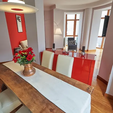 Apartamento Bio Exclusivo En Con De Plaza De Parking Posible Bilbao