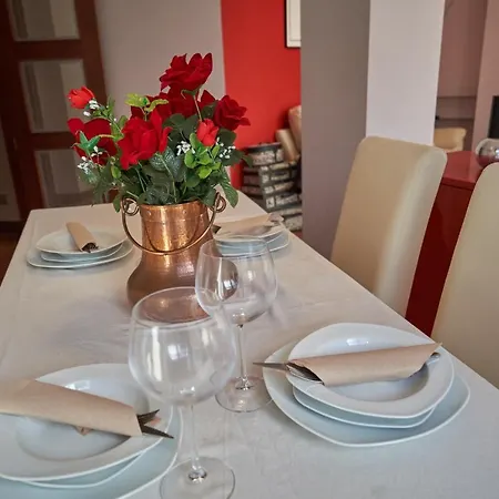 Apartamento Bio Exclusivo En Con De Plaza De Parking Posible * Bilbao