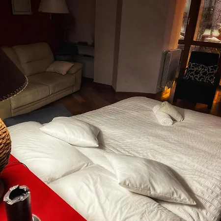 Apartamento Bio Exclusivo En Con De Plaza De Parking Posible