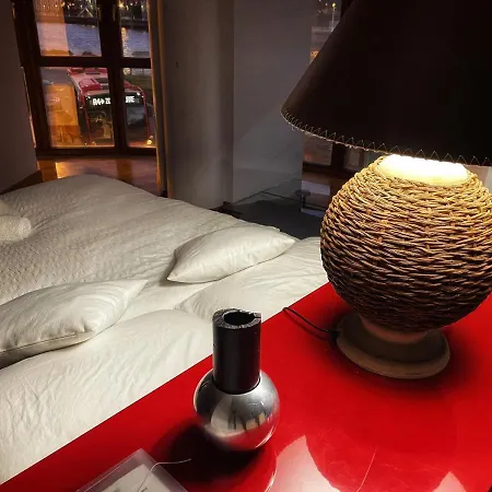Apartamento Bio Exclusivo En Con De Plaza De Parking Posible Apartamento *